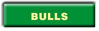 bulls button